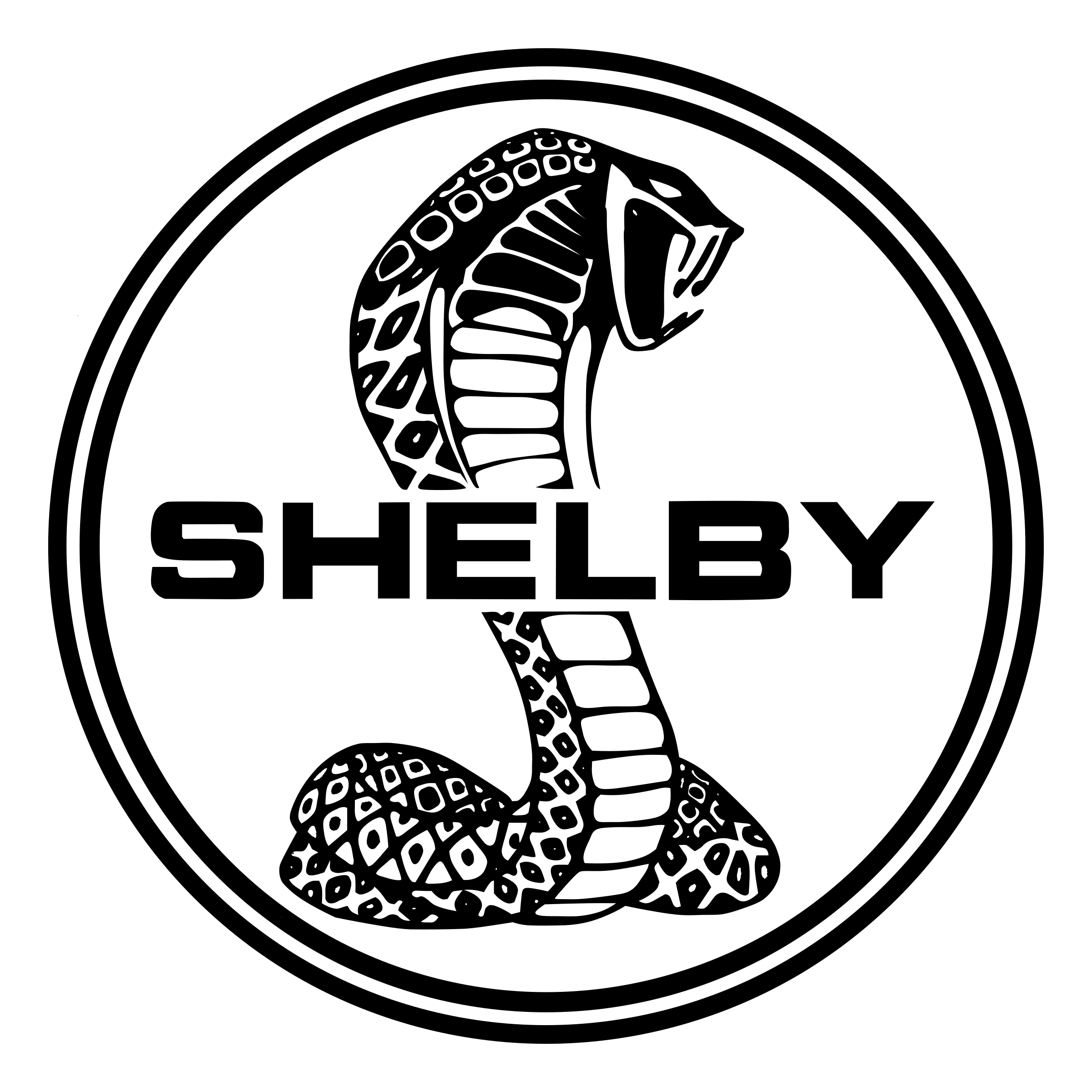shelby-2-logo-png-transparent